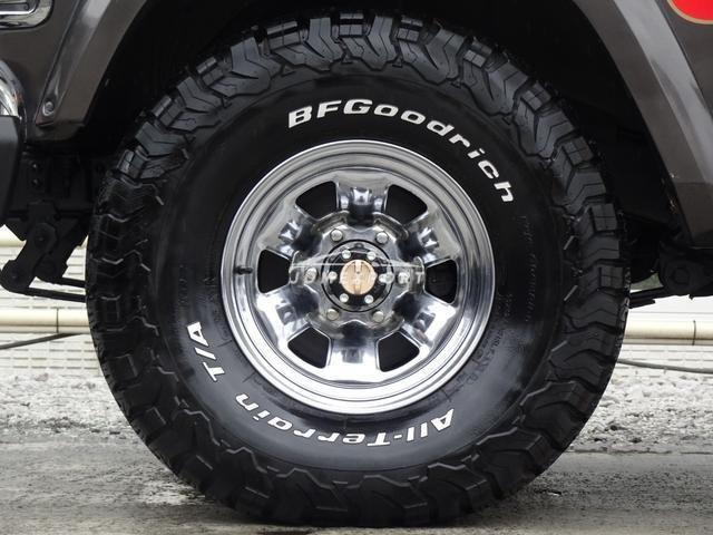 Toyota Land Cruiser 60 1989 thumbnail 13
