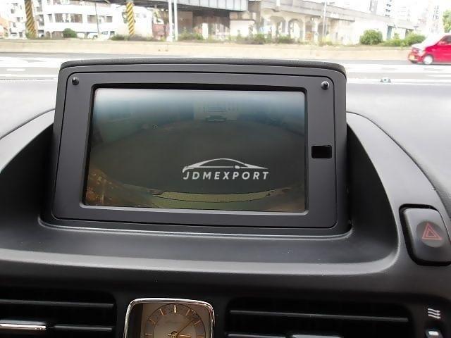 Toyota Origin 2000 thumbnail 18