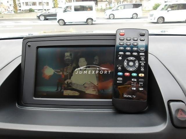 Toyota Origin 2000 thumbnail 11