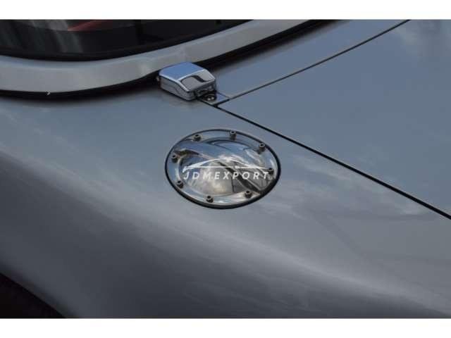 Mazda Roadster 1992 thumbnail 22