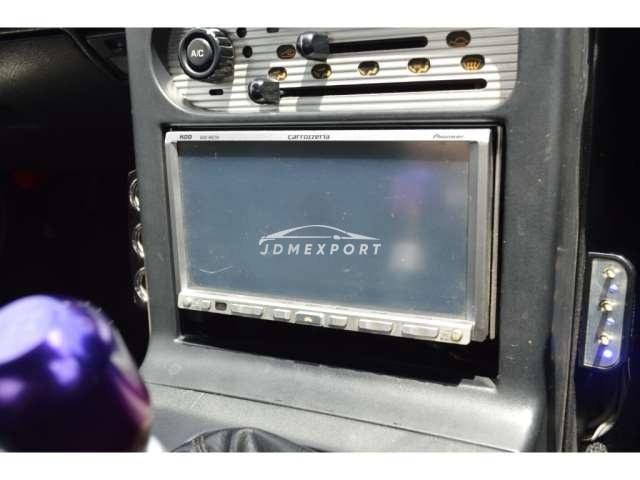 Mazda Roadster 1992 thumbnail 6
