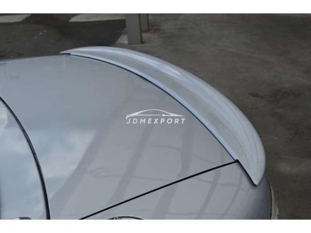 Mazda Roadster 1992 thumbnail 20