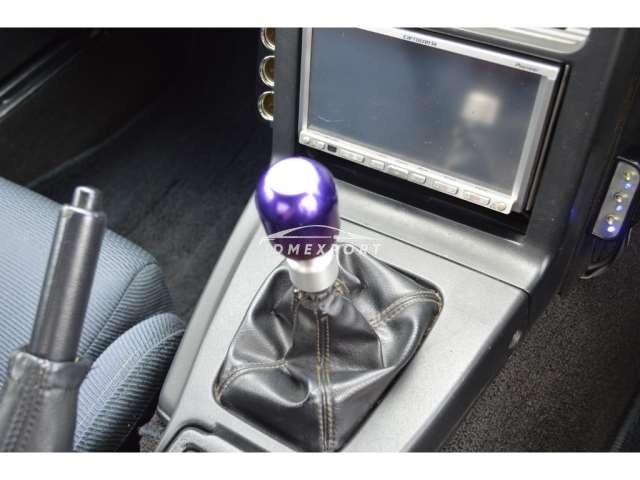 Mazda Roadster 1992 thumbnail 5