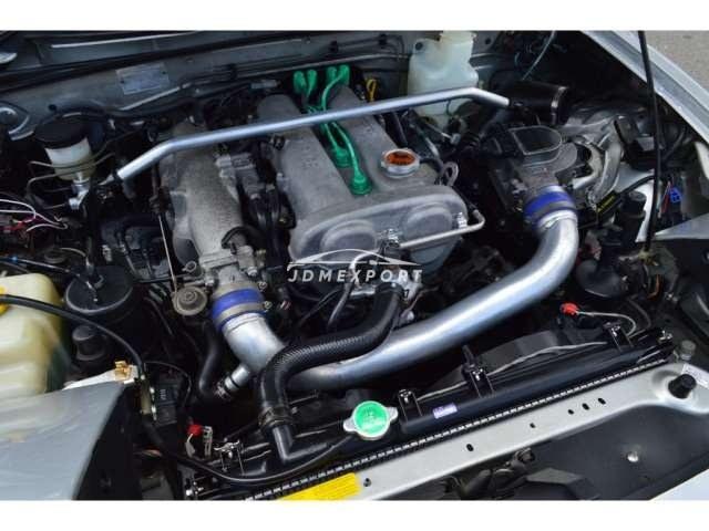 Mazda Roadster 1992 thumbnail 14