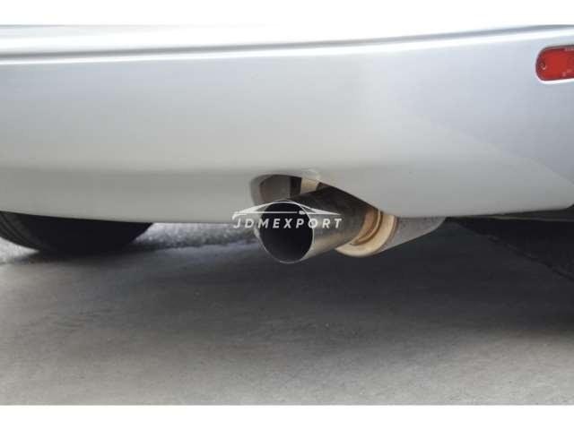 Mazda Roadster 1992 thumbnail 26