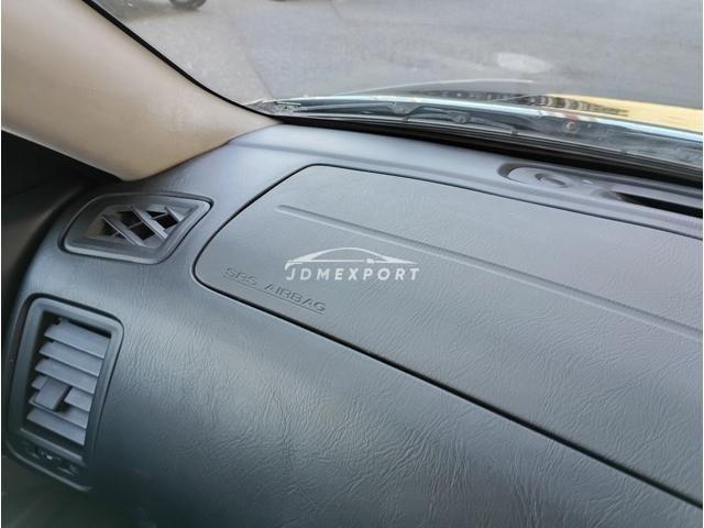 Nissan Skyline 2001 thumbnail 35