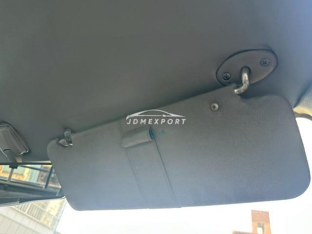 Toyota Hilux Pick Up 1992 thumbnail 62