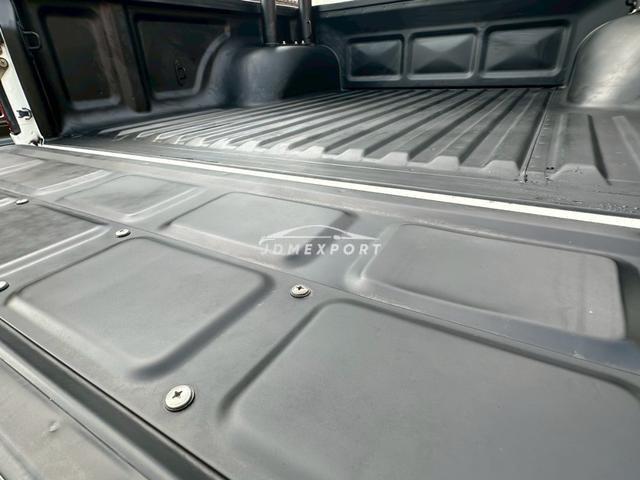 Toyota Hilux Pick Up 1992 thumbnail 22