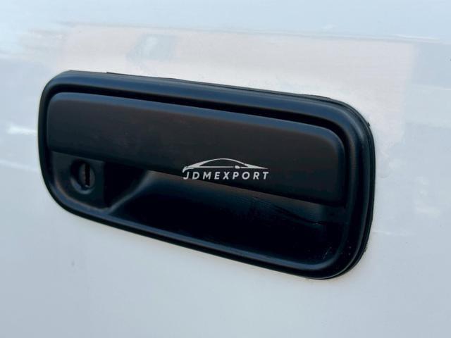 Toyota Hilux Pick Up 1992 thumbnail 8