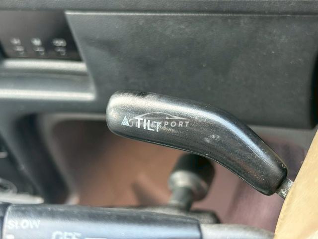 Toyota Hilux Pick Up 1992 thumbnail 65