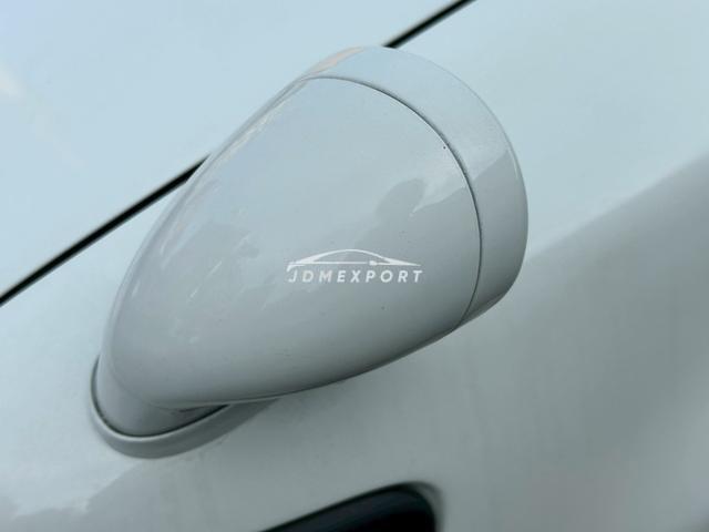 Toyota Hilux Pick Up 1992 thumbnail 5