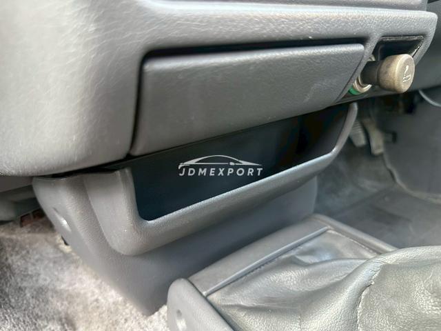 Toyota Hilux Pick Up 1992 thumbnail 61