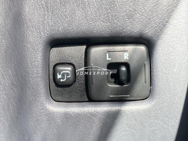 Daihatsu Pyzar 2000 thumbnail 12