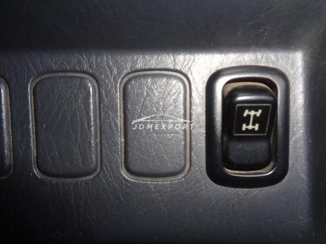 Daihatsu Hijet Truck 2001 thumbnail 13