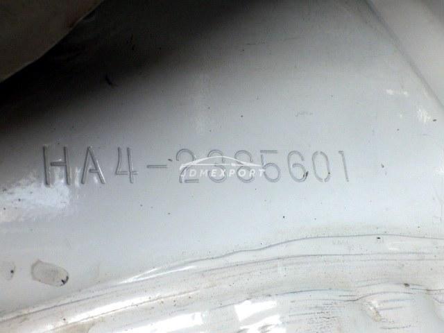 Honda Acty Truck 1998 thumbnail 24
