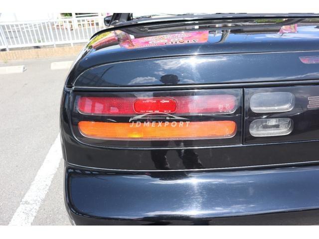Nissan Fairlady Z 1992 thumbnail 32