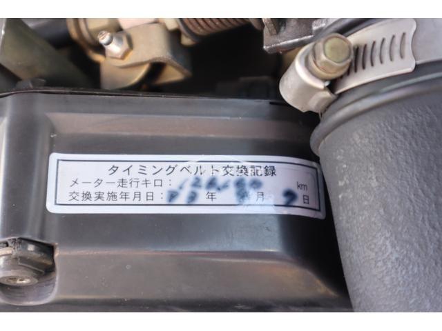 Nissan Fairlady Z 1992 thumbnail 25