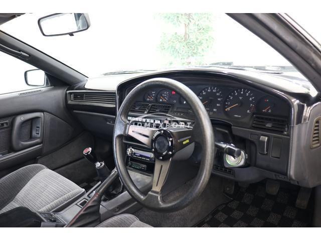 Toyota Supra 1992 thumbnail 6