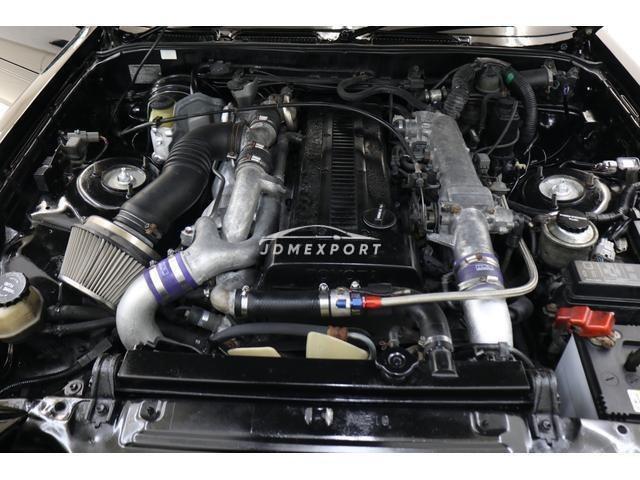 Toyota Supra 1992 thumbnail 14