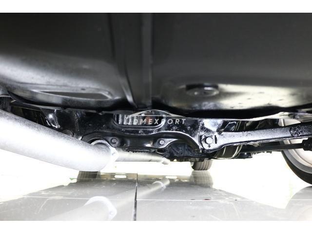 Toyota Supra 1992 thumbnail 15