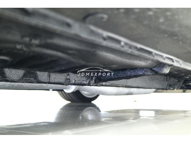 Toyota Supra 1992 thumbnail 18