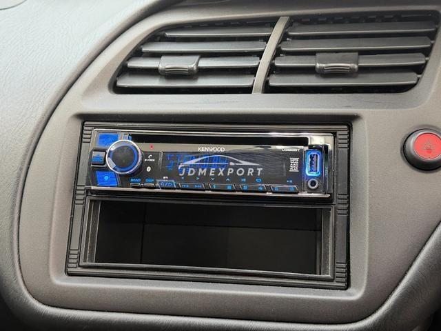 Honda Accord Wagon 2001 thumbnail 9