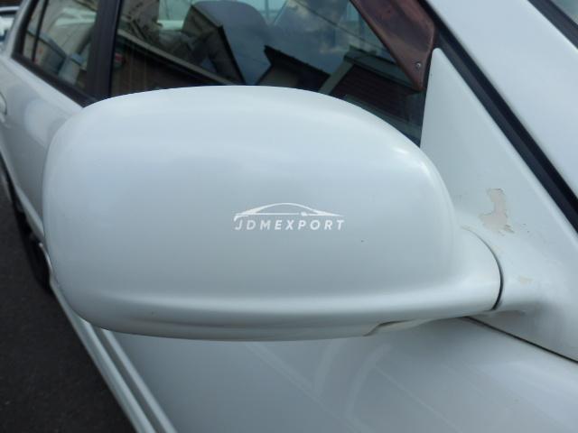 Nissan Skyline 1999 thumbnail 18