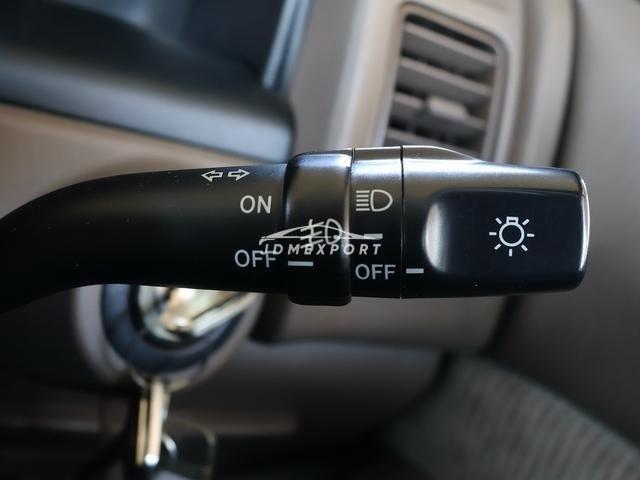 Toyota Camry 1995 thumbnail 8