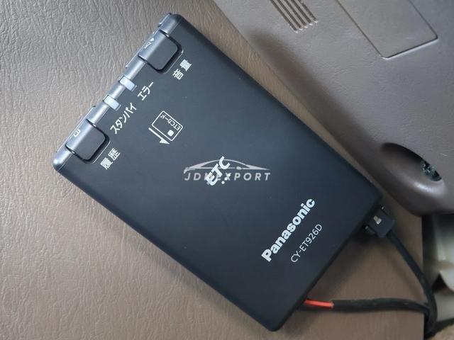Toyota Camry 1995 thumbnail 4