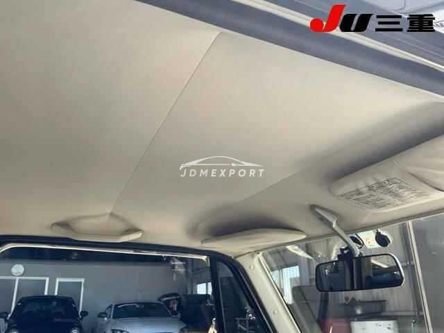 Nissan PAO 1989 thumbnail 7