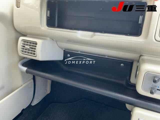 Nissan PAO 1989 thumbnail 31