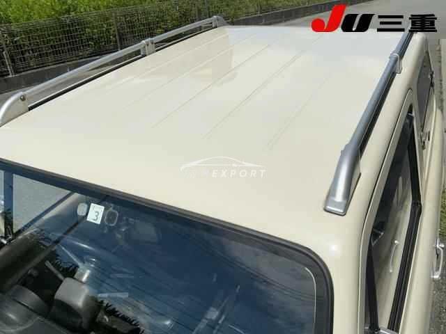 Nissan PAO 1989 thumbnail 16
