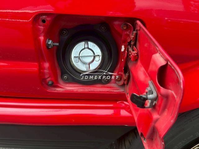 Toyota Sprinter Trueno 1983 thumbnail 20