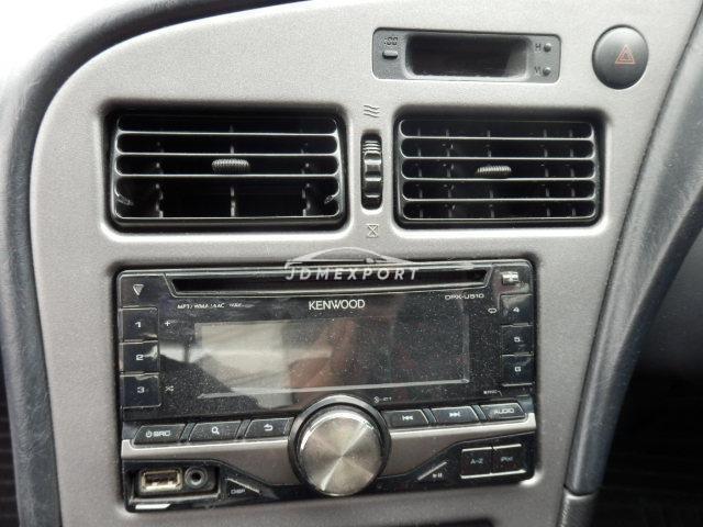 Toyota Celica 1998 thumbnail 18