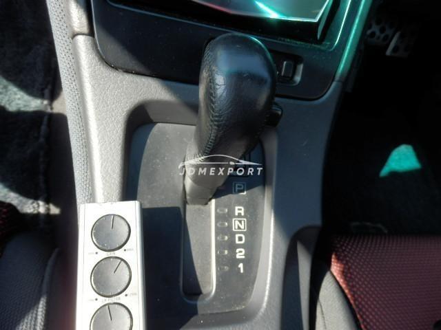 Nissan Fairlady Z 1999 thumbnail 15