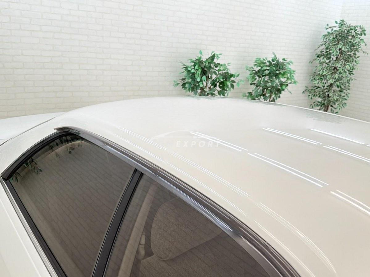 Toyota Mark II 1997 thumbnail 35