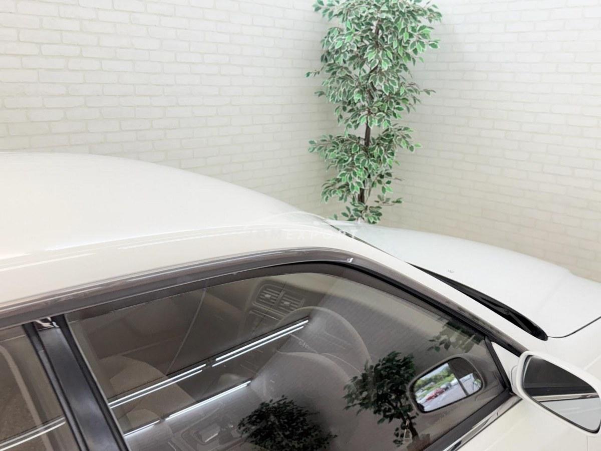 Toyota Mark II 1997 thumbnail 48