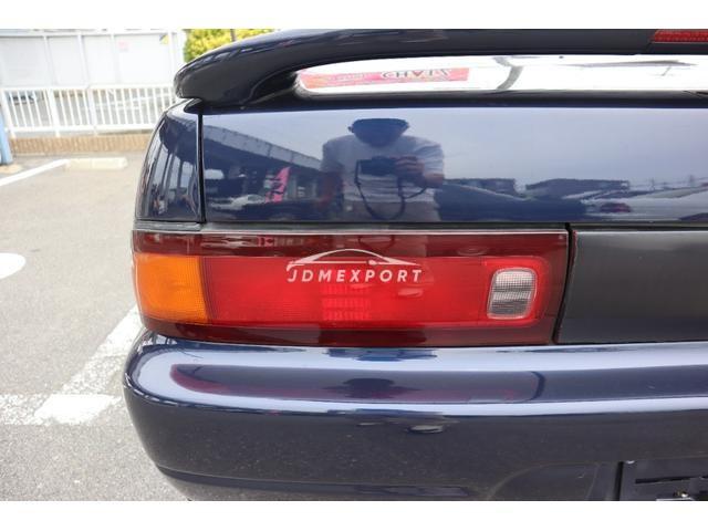 Nissan Cefiro 1990 thumbnail 24