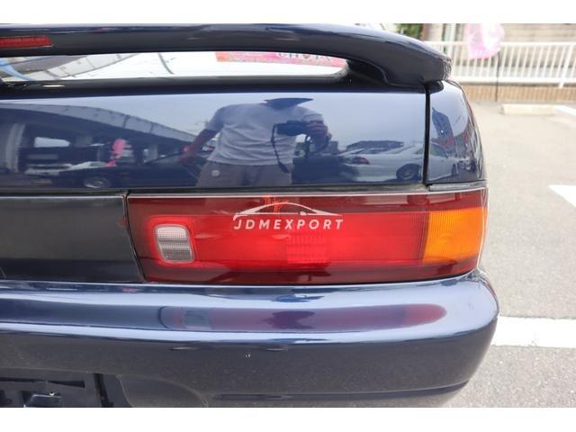 Nissan Cefiro 1990 thumbnail 25
