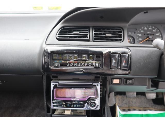 Nissan Cefiro 1990 thumbnail 31