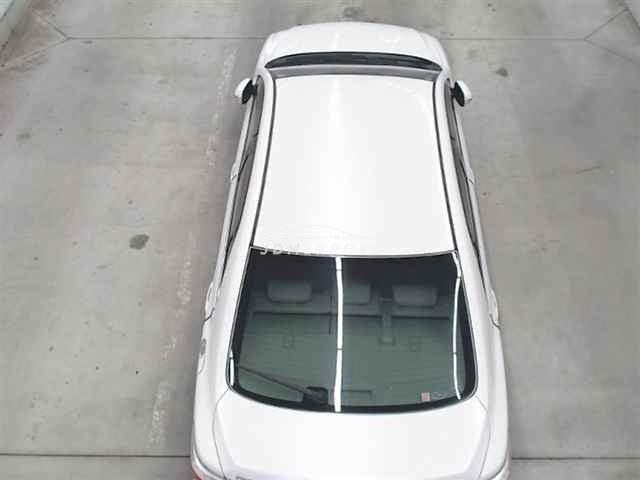 Toyota Premio thumbnail 11
