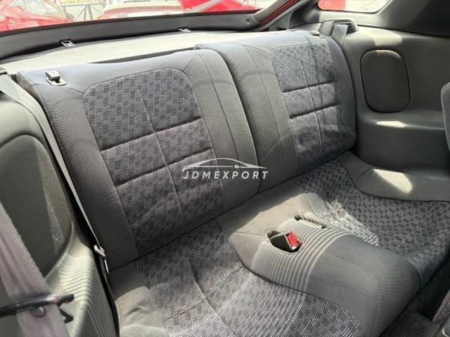 Mitsubishi GTO 1996 thumbnail 29