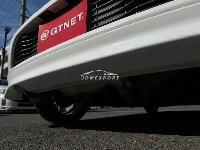 Toyota MR-S 1999 thumbnail 10