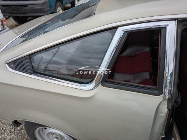 Mazda Cosmo 1976 thumbnail 7
