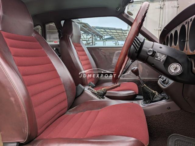 Mazda Cosmo 1976 thumbnail 4