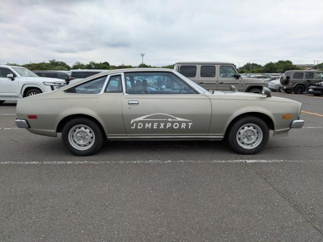 Mazda Cosmo 1976 thumbnail 16