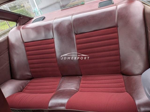 Mazda Cosmo 1976 thumbnail 6