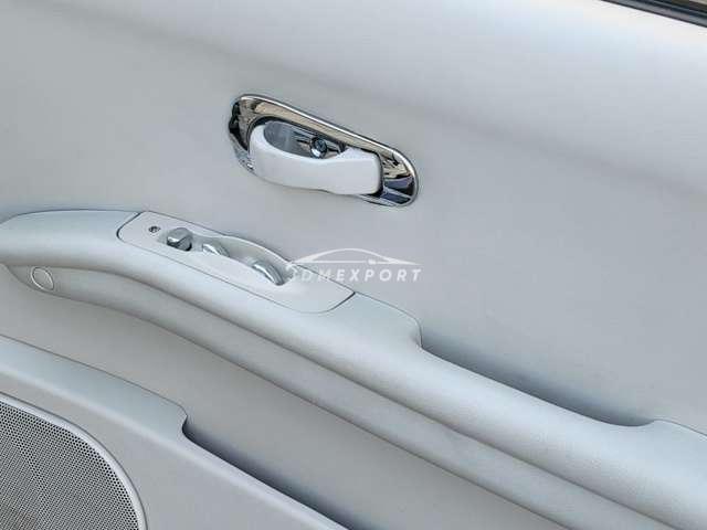 Nissan Figaro 1991 thumbnail 20