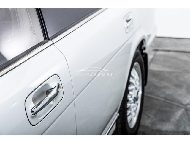 Nissan Gloria Van 1994 thumbnail 18
