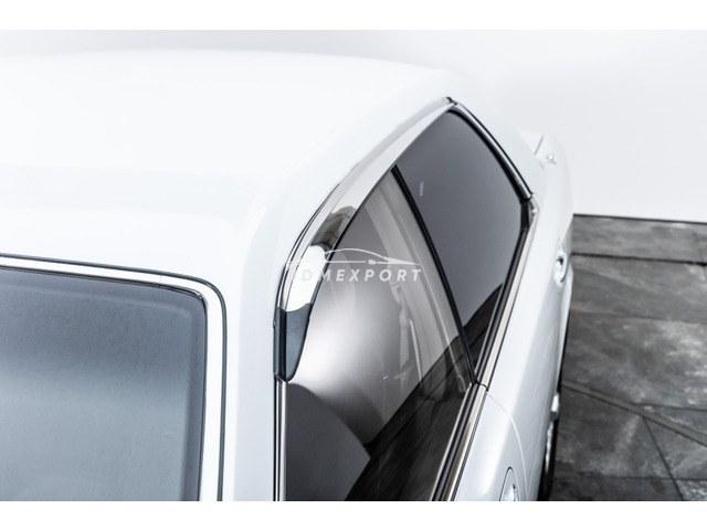 Nissan Gloria Van 1994 thumbnail 17